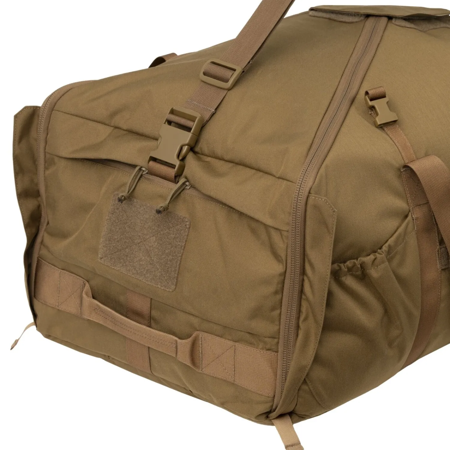 Hot Torba Alien - Cordura® Torby