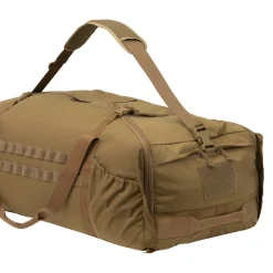 Hot Torba Alien - Cordura® Torby