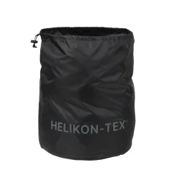 Hot Torba Alien - Cordura® Torby