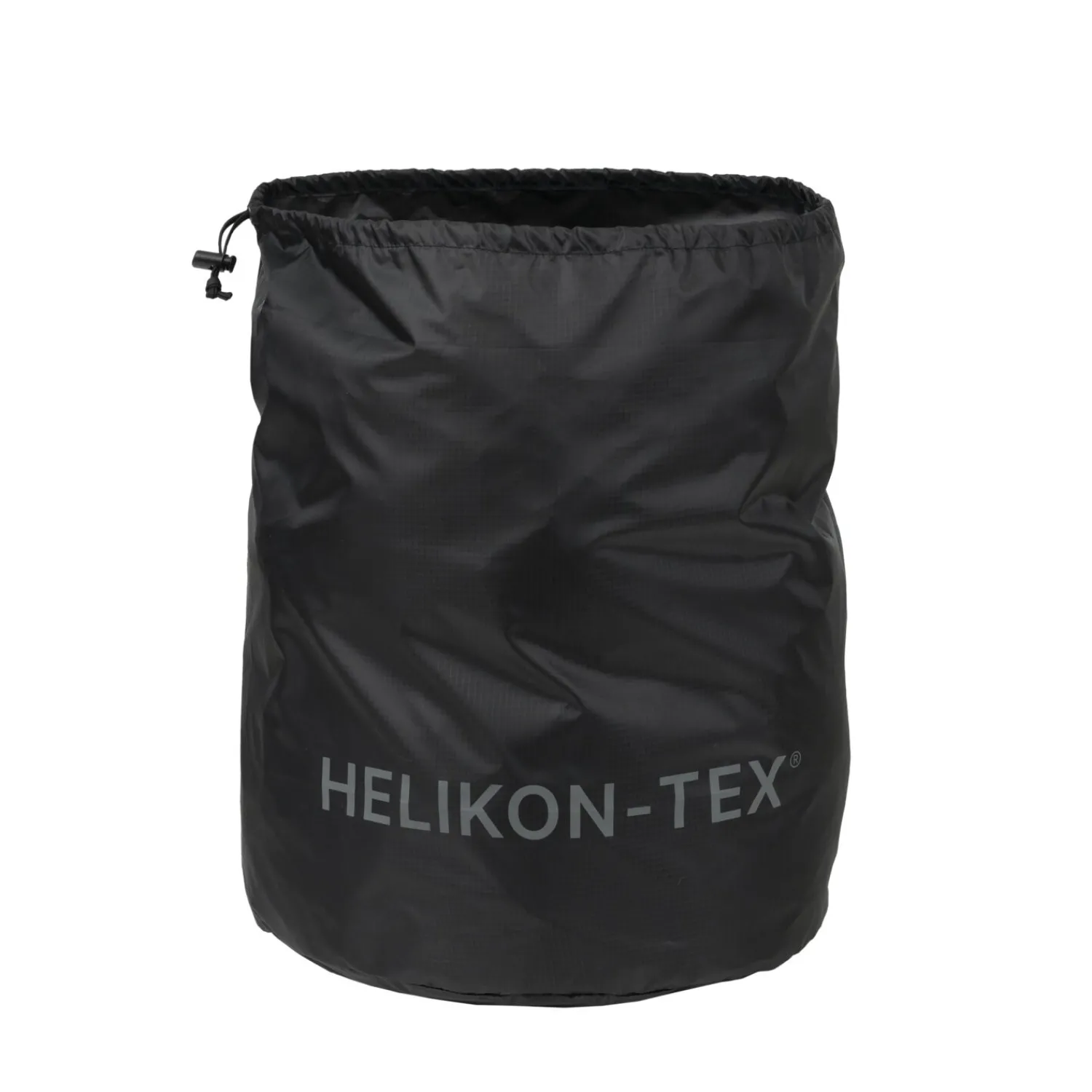 Hot Torba Alien - Cordura® Torby