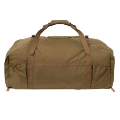 Hot Torba Alien - Cordura® Torby