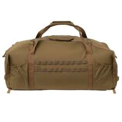 Hot Torba Alien - Cordura® Torby