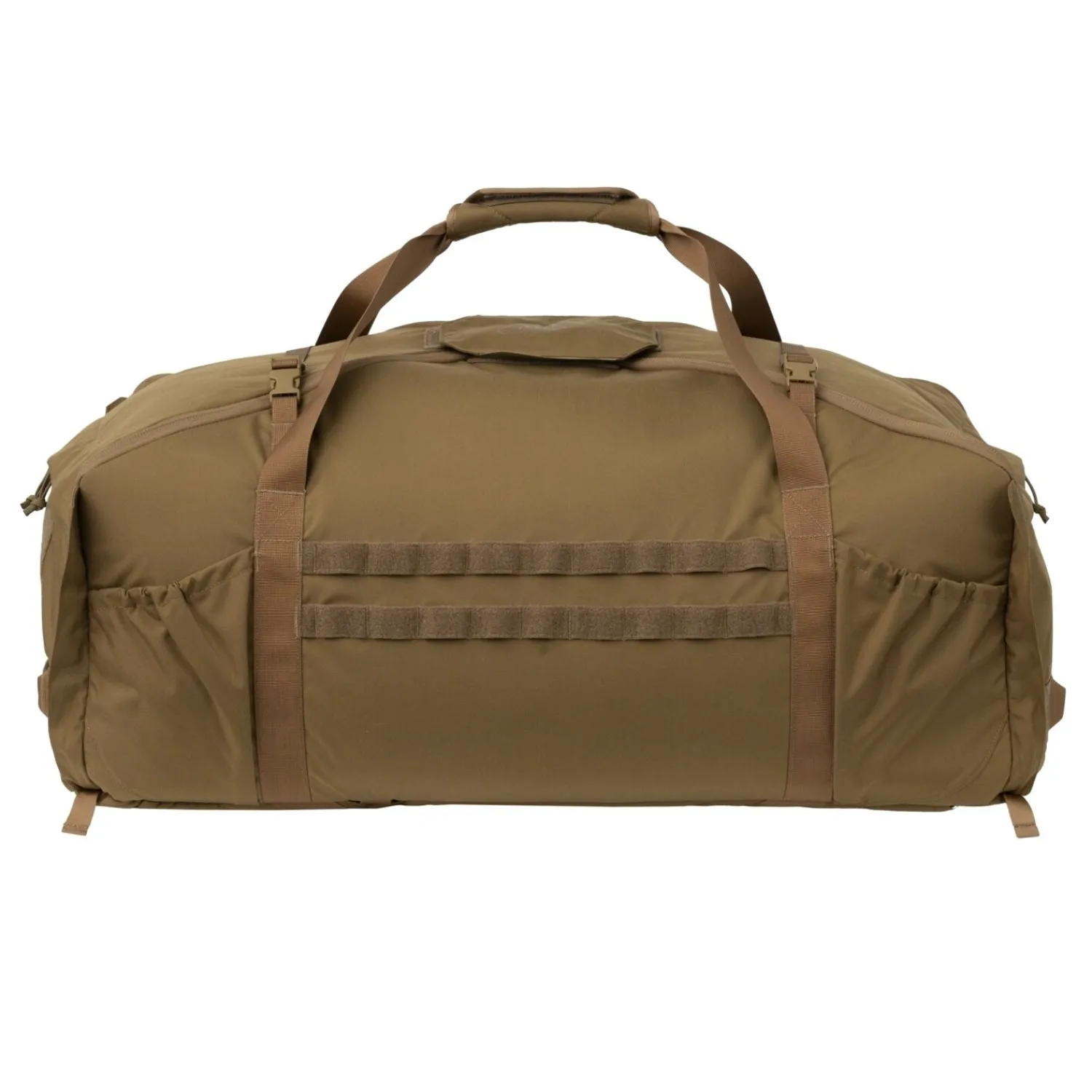 Hot Torba Alien - Cordura® Torby