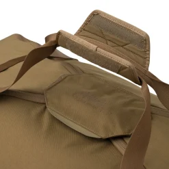 Hot Torba Alien - Cordura® Torby