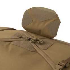 Hot Torba Alien - Cordura® Torby