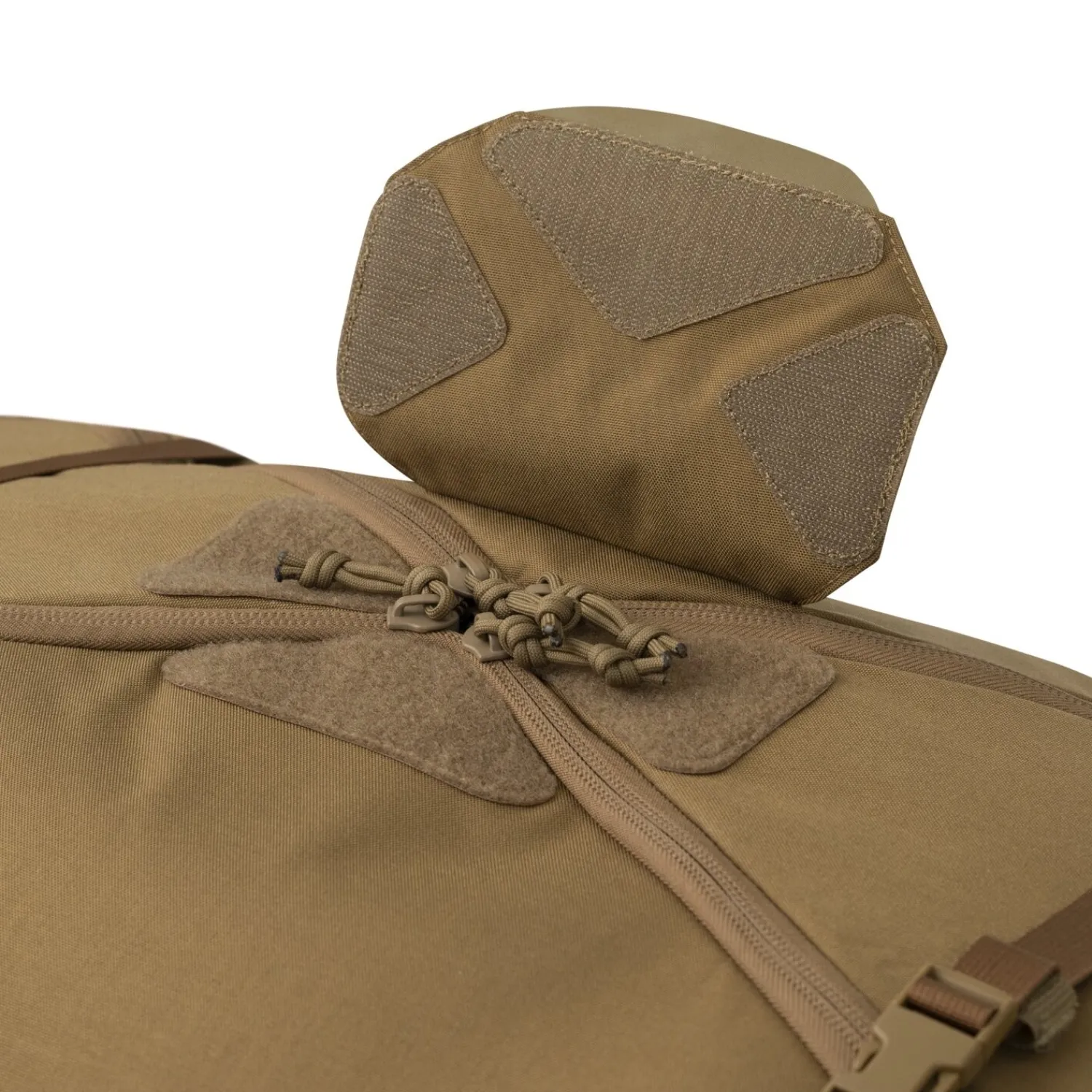 Hot Torba Alien - Cordura® Torby