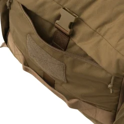 Hot Torba Alien - Cordura® Torby