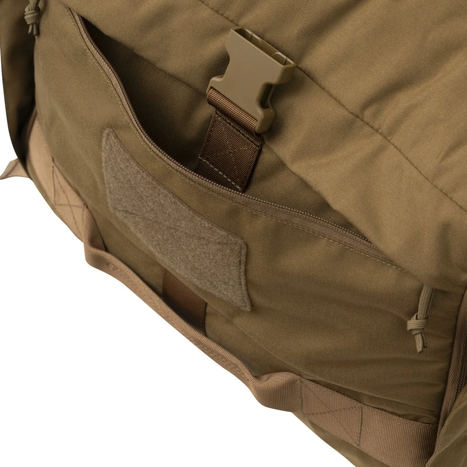 Hot Torba Alien - Cordura® Torby