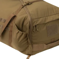 Hot Torba Alien - Cordura® Torby