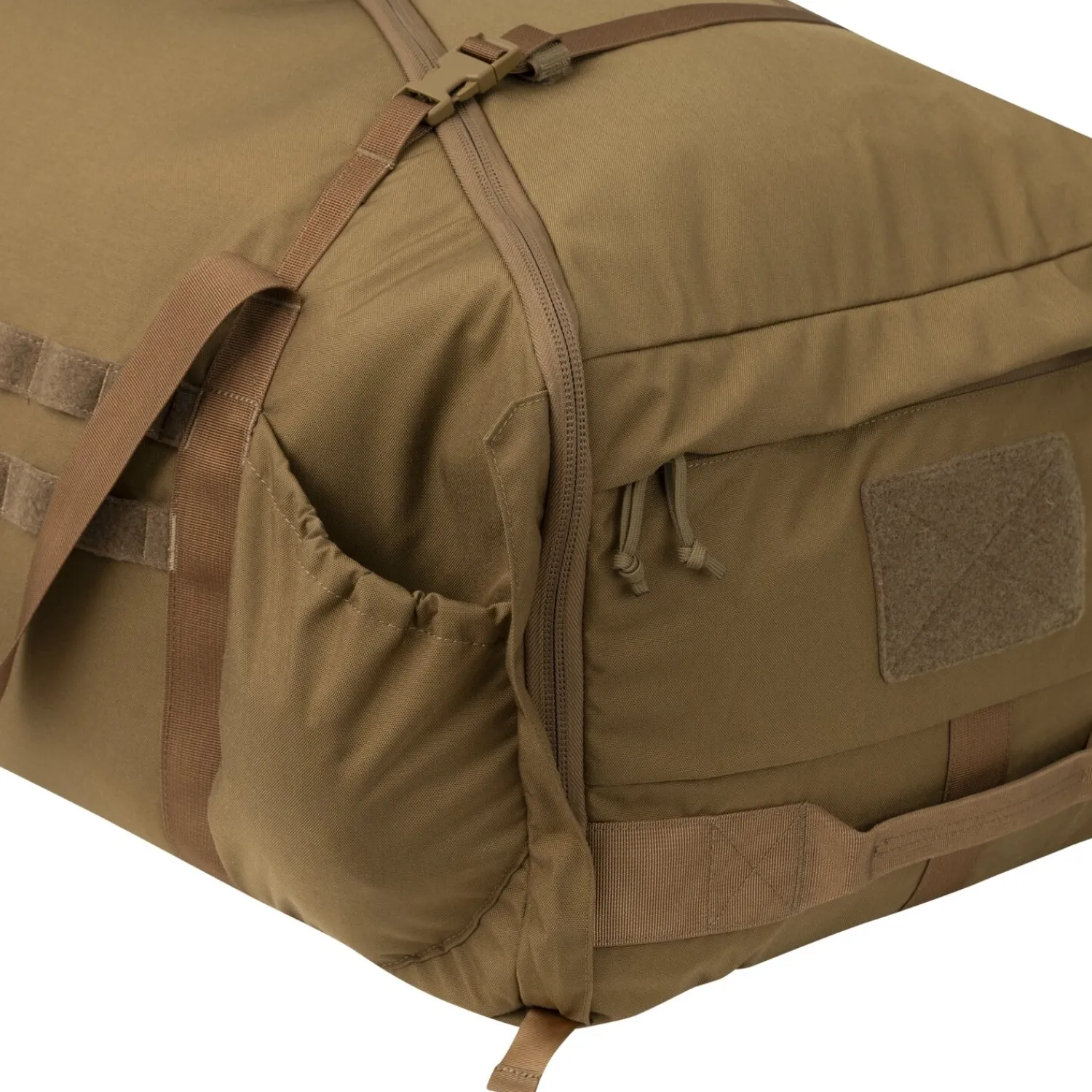 Hot Torba Alien - Cordura® Torby