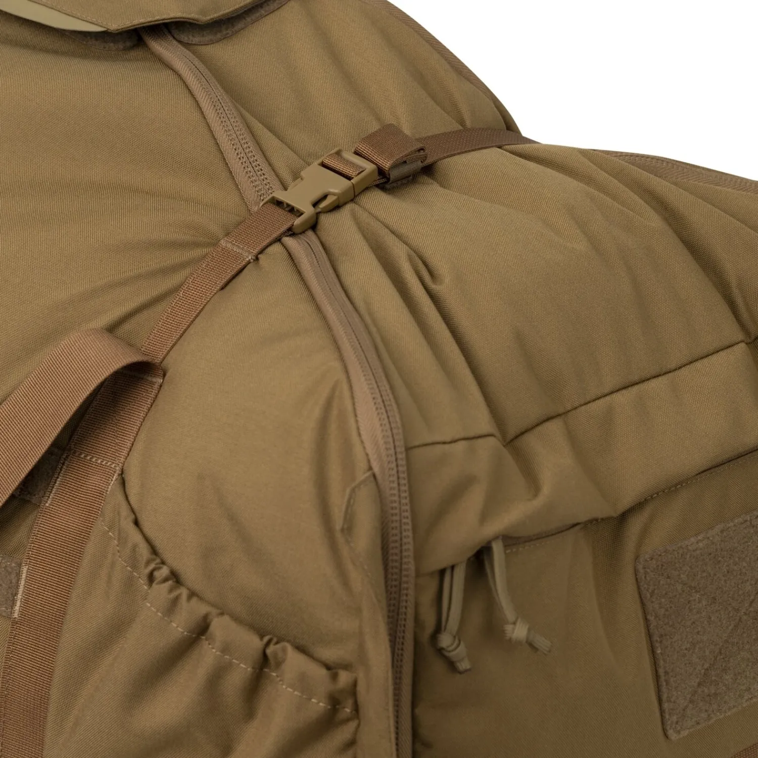 Hot Torba Alien - Cordura® Torby