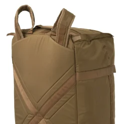 Hot Torba Alien - Cordura® Torby