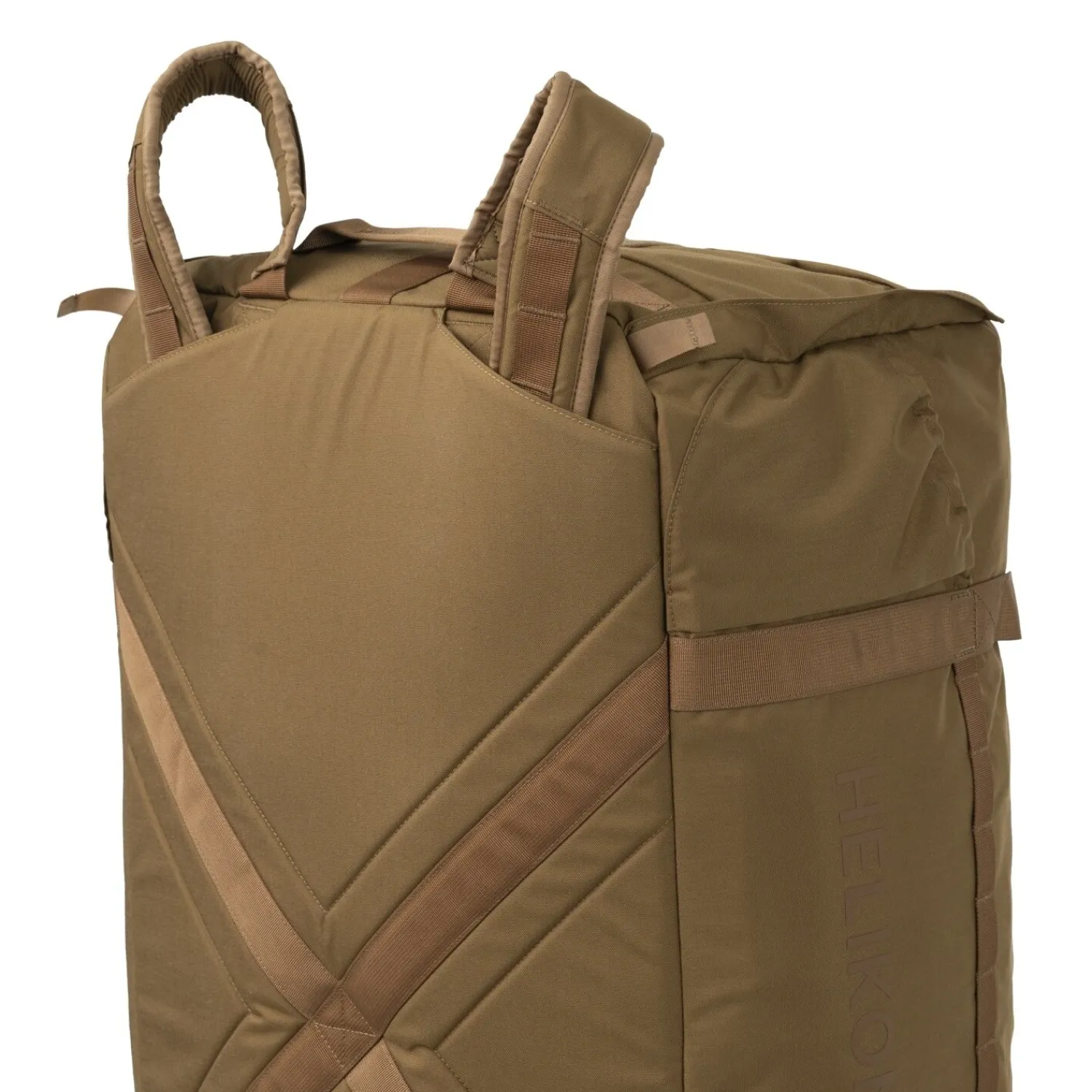 Hot Torba Alien - Cordura® Torby