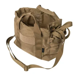 New Torba AMMO BUCKET® - Cordura® Sprzęt Na Strzelnicę|Torby