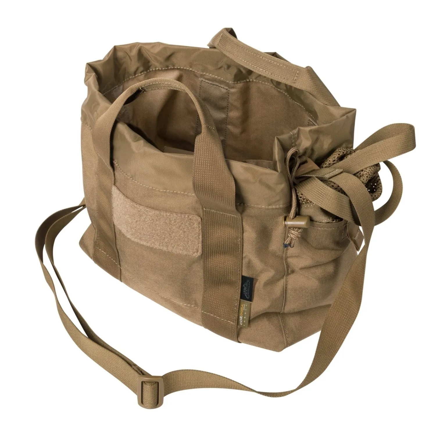 New Torba AMMO BUCKET® - Cordura® Sprzęt Na Strzelnicę|Torby