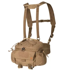 Online Torba Biodrowa Foxtrot Mk2® - Cordura® Torby