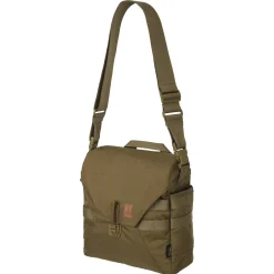 New Torba Bushcraft Haversack® - Cordura® Torby