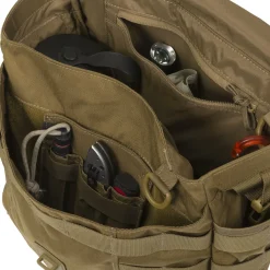New Torba Bushcraft Haversack® - Cordura® Torby