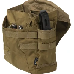 New Torba Bushcraft Haversack® - Cordura® Torby