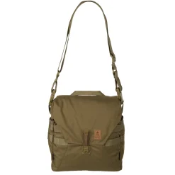 New Torba Bushcraft Haversack® - Cordura® Torby