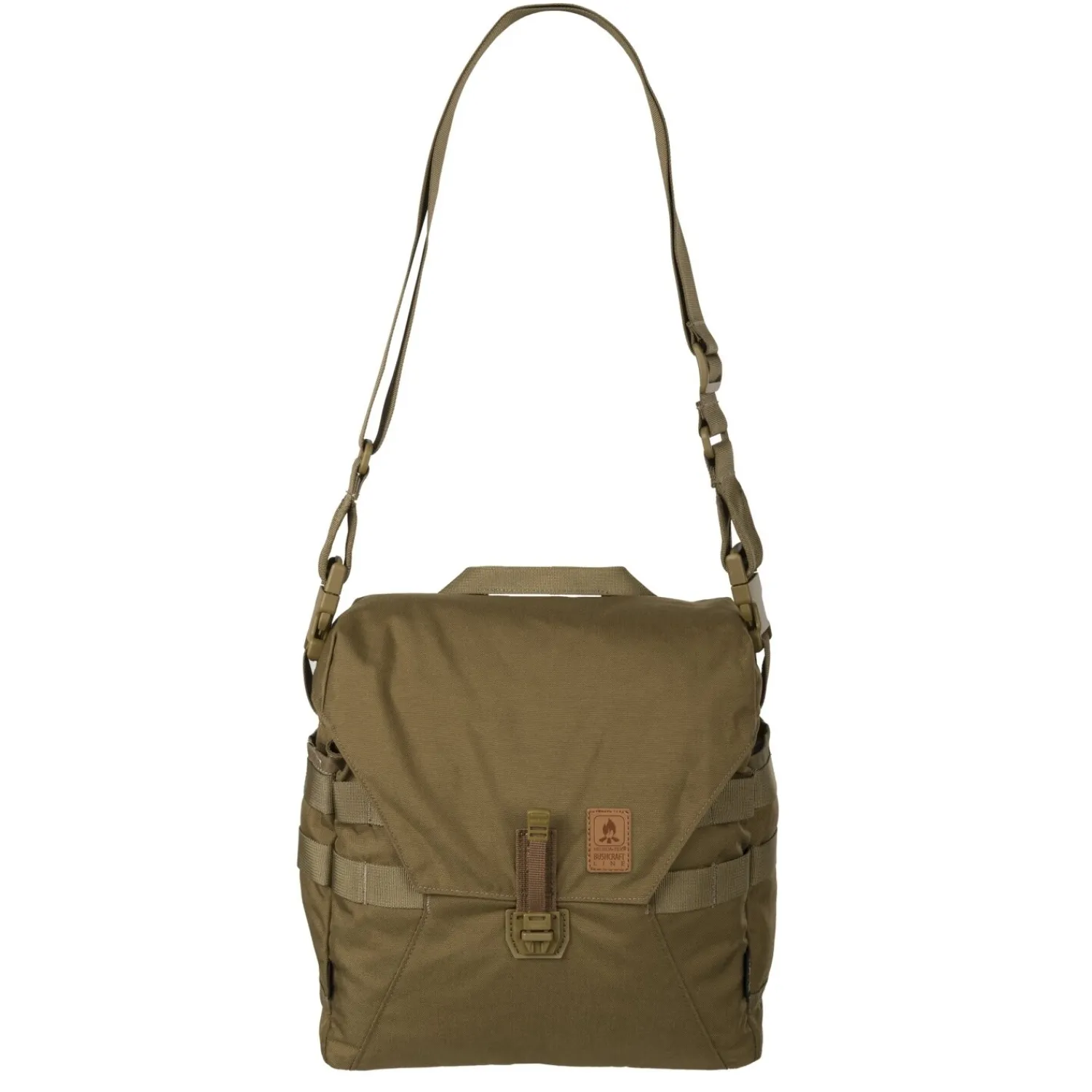New Torba Bushcraft Haversack® - Cordura® Torby