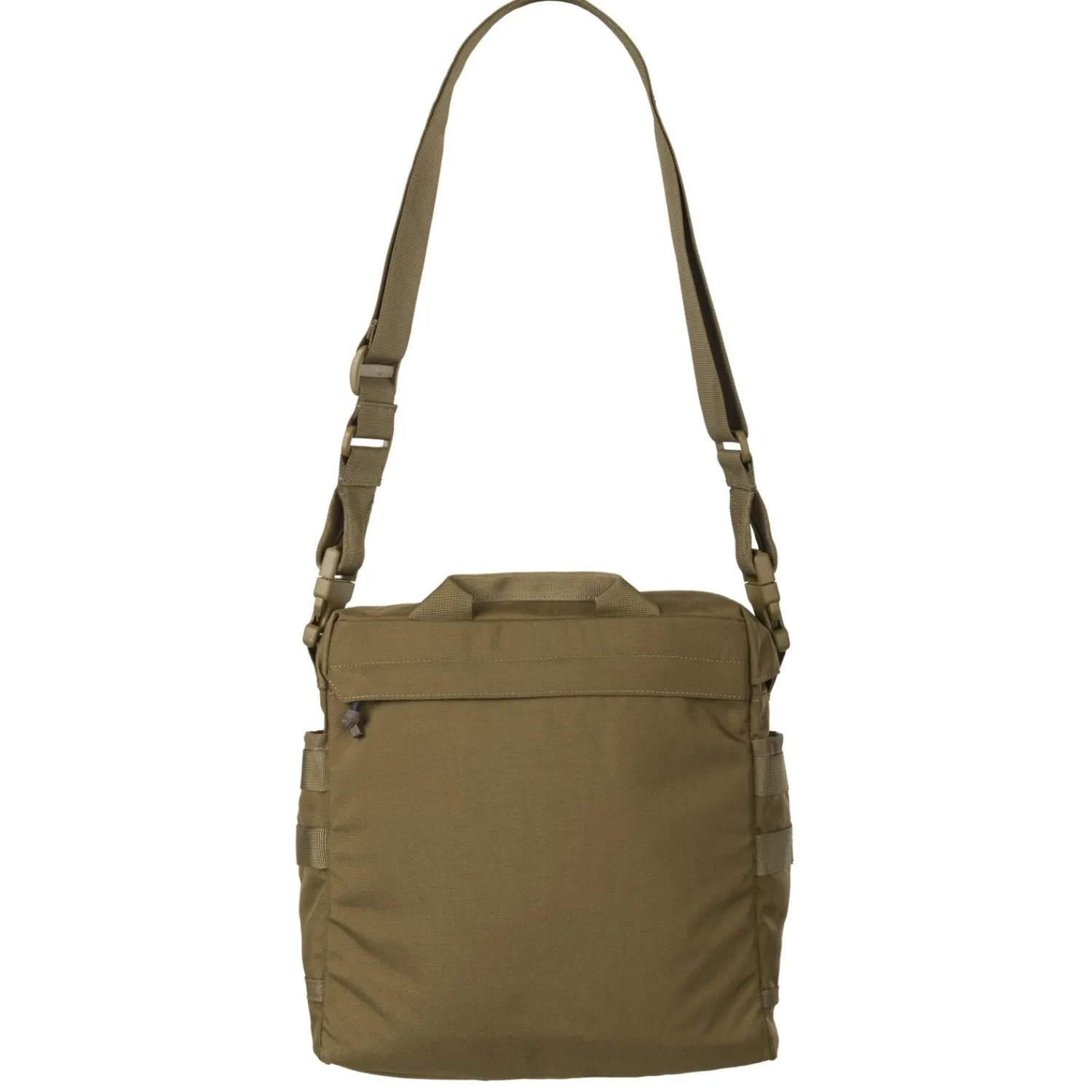 New Torba Bushcraft Haversack® - Cordura® Torby