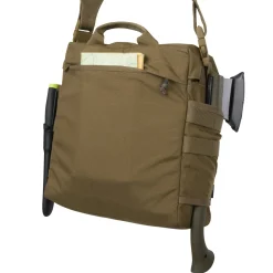 New Torba Bushcraft Haversack® - Cordura® Torby
