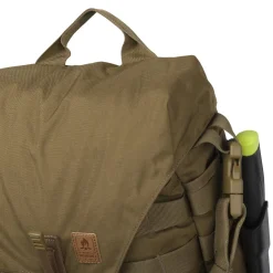 New Torba Bushcraft Haversack® - Cordura® Torby
