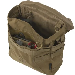 New Torba Bushcraft Haversack® - Cordura® Torby