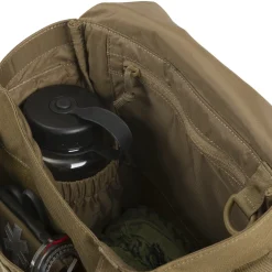 New Torba Bushcraft Haversack® - Cordura® Torby