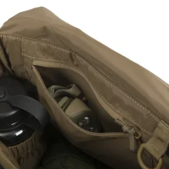 New Torba Bushcraft Haversack® - Cordura® Torby