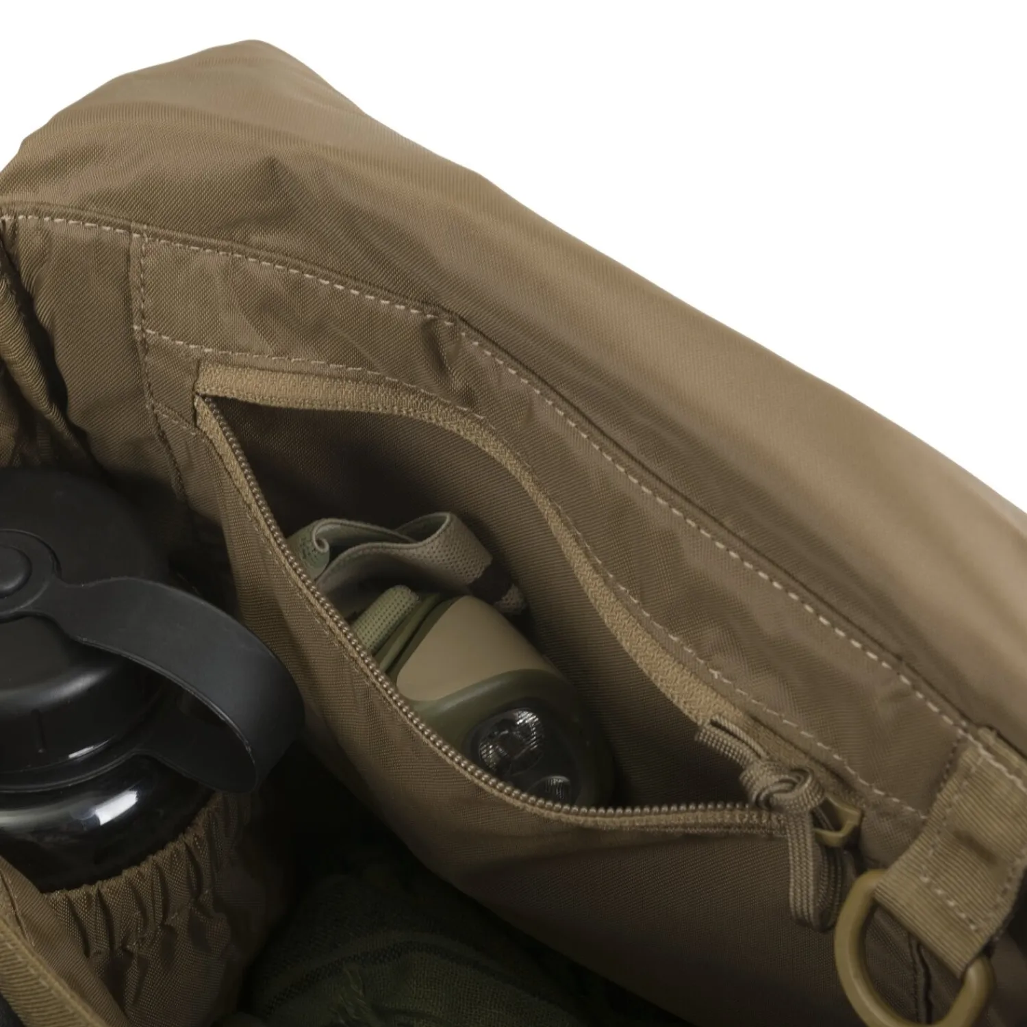 New Torba Bushcraft Haversack® - Cordura® Torby