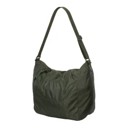 Torba Carryall Backup® - Poliester Torby