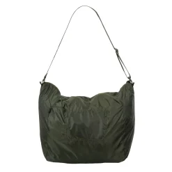 Torba Carryall Backup® - Poliester Torby