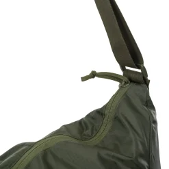 Torba Carryall Backup® - Poliester Torby