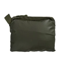 Torba Carryall Backup® - Poliester Torby