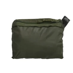 Torba Carryall Backup® - Poliester Torby