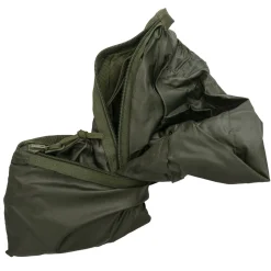 Torba Carryall Backup® - Poliester Torby