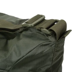 Torba Carryall Backup® - Poliester Torby