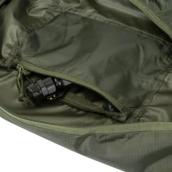 Torba Carryall Backup® - Poliester Torby