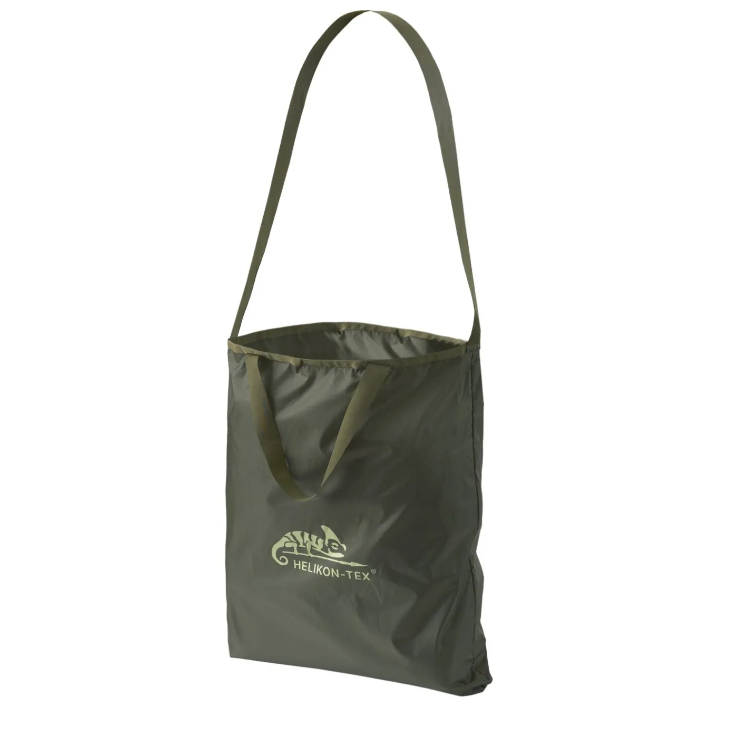 Online Torba Carryall Daily Torby