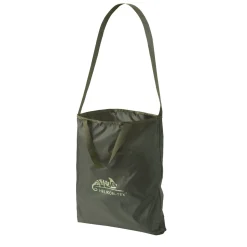 Online Torba Carryall Daily Torby