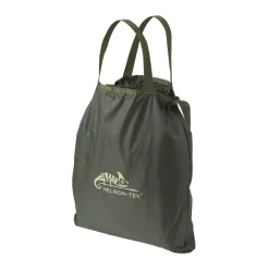 Online Torba Carryall Daily Torby