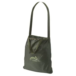 Online Torba Carryall Daily Torby