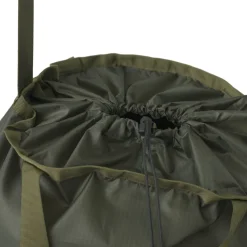 Online Torba Carryall Daily Torby