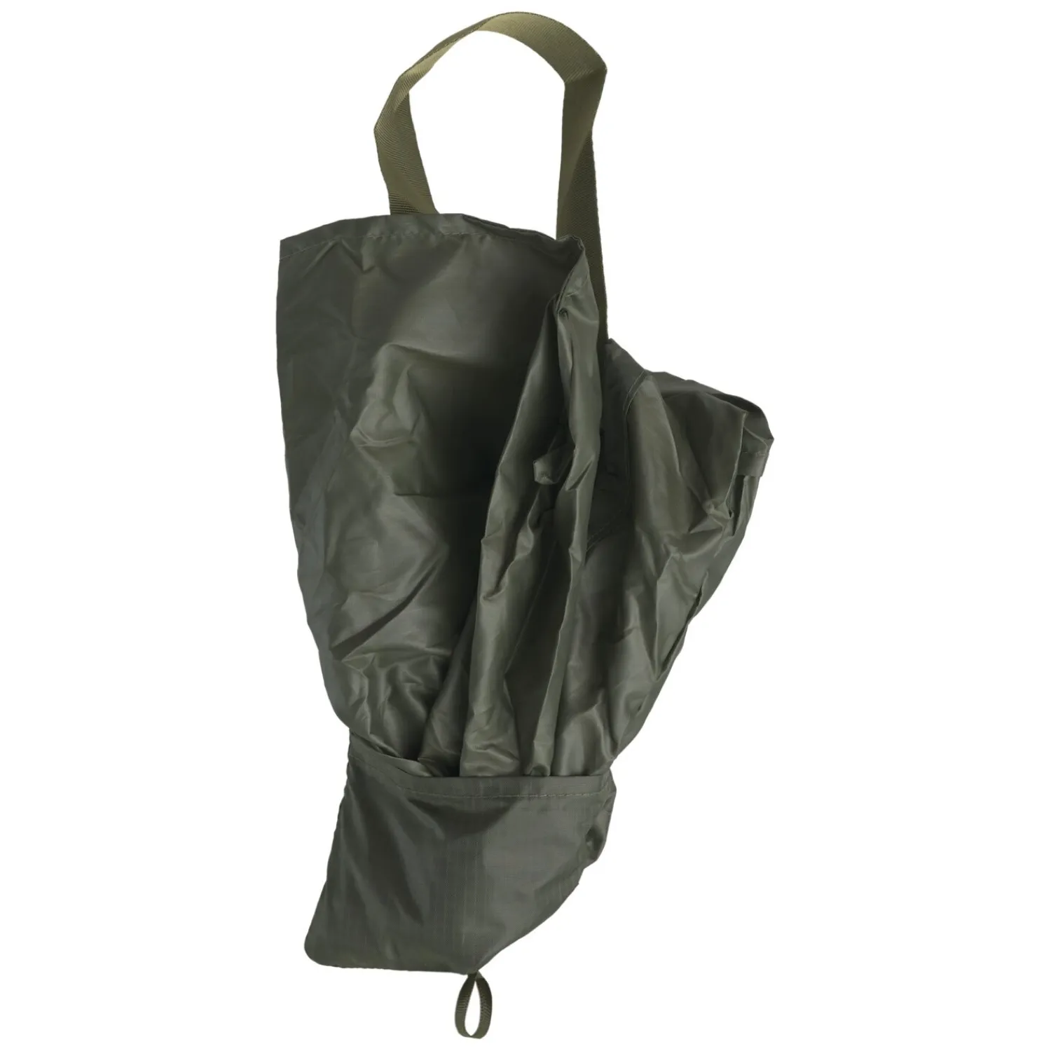 Online Torba Carryall Daily Torby