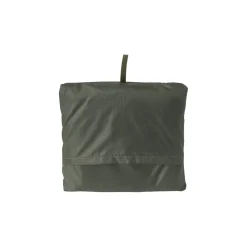 Online Torba Carryall Daily Torby