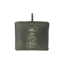 Online Torba Carryall Daily Torby