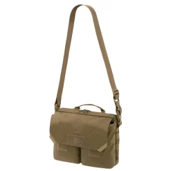 Discount Torba CLAYMORE - Cordura® Torby