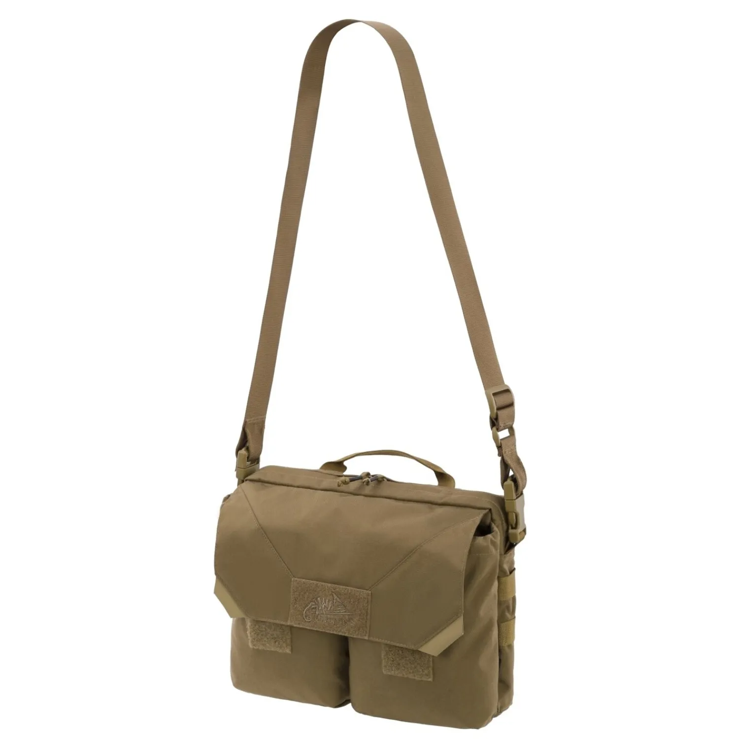 Discount Torba CLAYMORE - Cordura® Torby